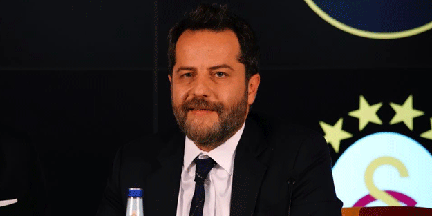 Erden Timur: Zaha’daki olanları anlatmak istemiyorum