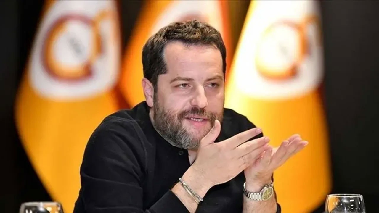 Erden Timur'a tuzak mı kuruldu?