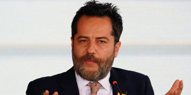 Erden Timur'dan flaş karar: Galatasaray şokta! Hataları nedeniyle verilmemişti... Rakipler daha iyisini yaptı