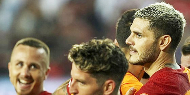 Erden Timur'dan flaş transfer itirafı! Dünya yıldızı Galatasaray'ın kapısından dönmüş... Bomba bir adım geldi: