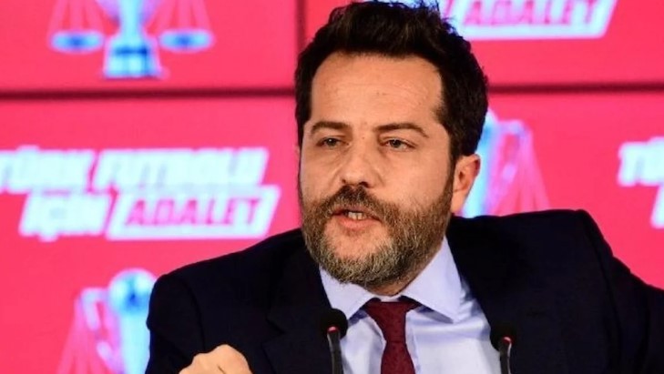 Erden Timur'dan olay çıkış: Her şeyi açıklayacağım