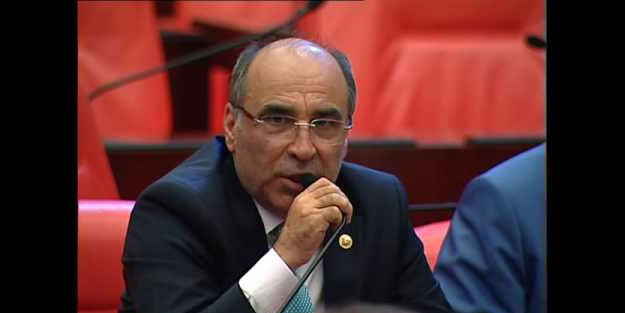 Erdin Bircan öldü mü yaşıyor mu?