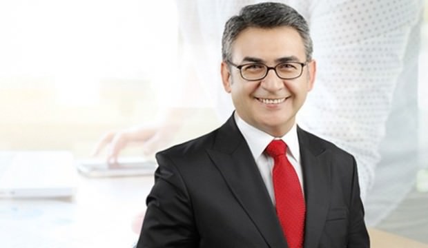 Erdinç hayatını kaybetti