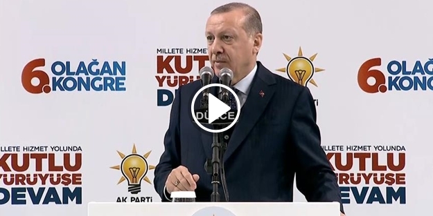 '15 Temmuz gecesi Bay Kemal'in takımı ortalıkta yoktu'