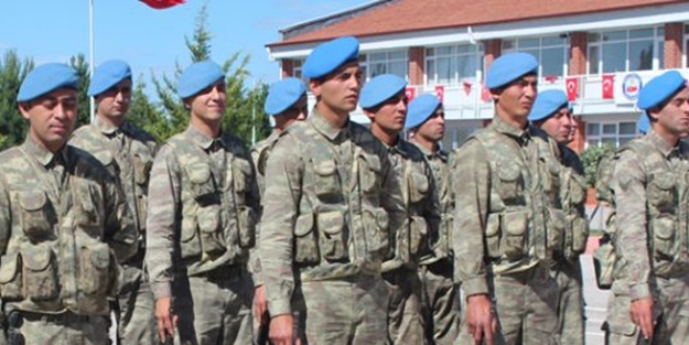 Erdoğan açıkladı! Kandil’de 