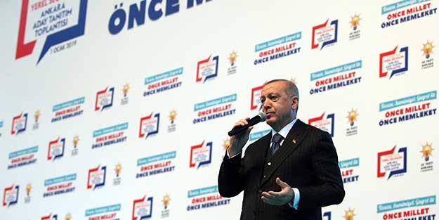 Ankara ilçeleri tanıtım Ankara ilçeleri tanıtım