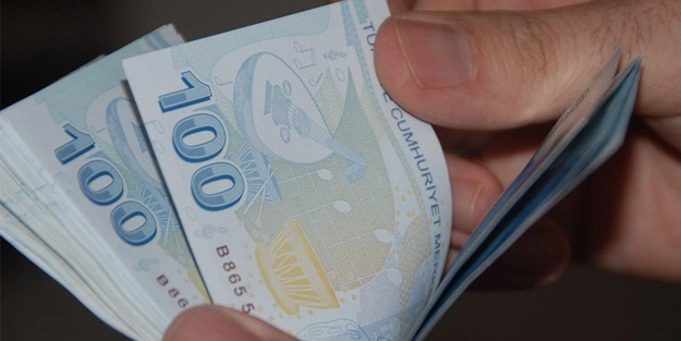 Erdoğan açıklamıştı, bakan duyurdu! 2 milyon 300 bin haneye ödemeler başladı