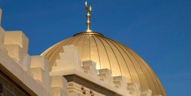 Erdoğan açılışını yapmıştı, en prestijli ödüle aday gösterildi!