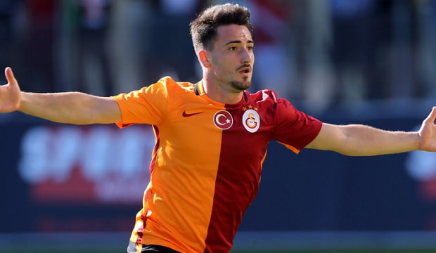 Başa bela oldu! 'Bana yıllık 2 bin euro vermezler'