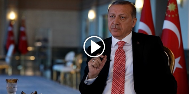 AK Parti'ye ne zaman döneceğini açıkladı
