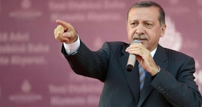 Erdoğan "Artık şu rezalete müdahale edin" emri verince harekete geçilmişti! O konuda her gün yeni bir skandal patlak veriyor