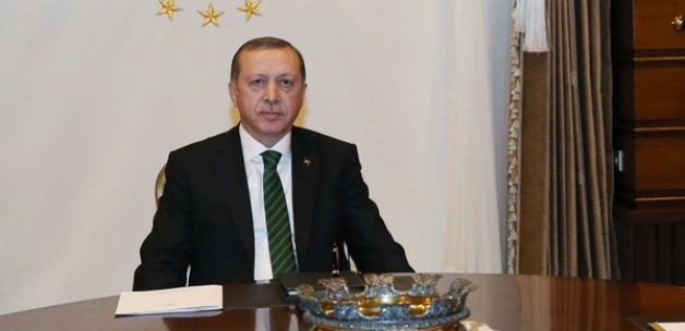 'Avrupa’yı bırakın ‘millet ne der’e bakın'