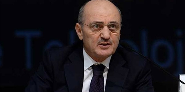 Erdoğan Bayraktar: Keşke yayın yasağı olmasaydı