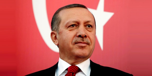 'Ben ki sultanların sultanı, hakanların başı...'