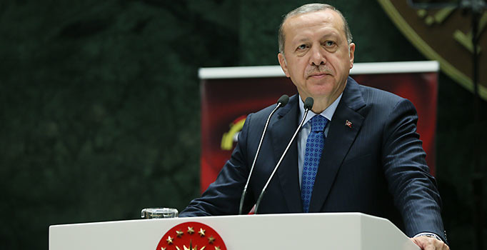 Erdoğan Bosna’ya gidiyor