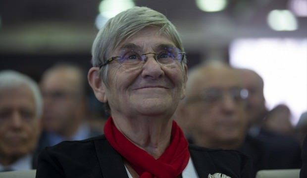Erdoğan 'Bu işi çözün' demişti... Karatay'dan ilk yorum