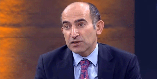 Erdoğan bunun hesabını sorar, yanlarına bırakmaz! Melih Bulu’ya görevi bıraktırmak darbe girişimidir