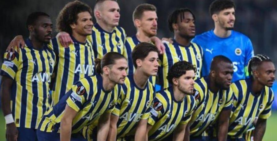 Erdoğan da Galatasaray da 5 puan fark attı! Muhalefetin umudu astrologlar da çuvalladı