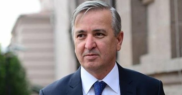 'Erdoğan daha etkin olacak'
