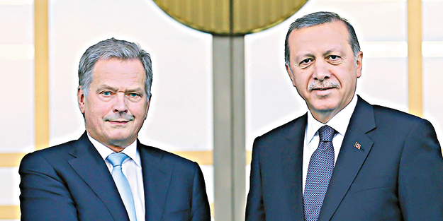 Erdoğan DDK’yı görevlendirdi