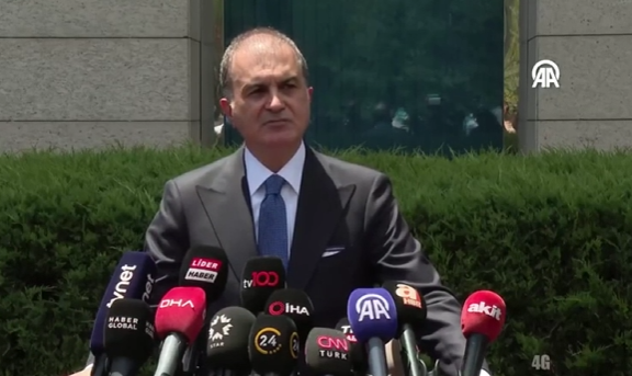 Erdoğan-DEM görüşmesi haftaya! Siyasi gündem hareketleniyor