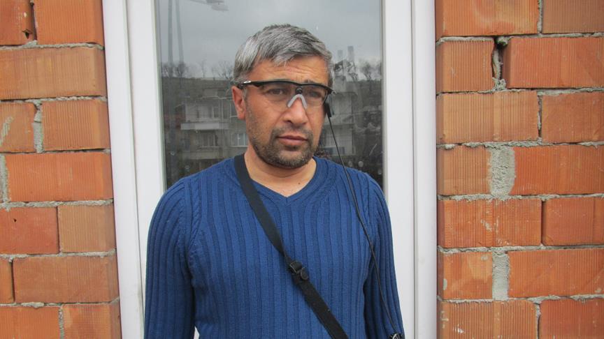 Erdoğan destekledi, 25 yıl sonra yeniden ...