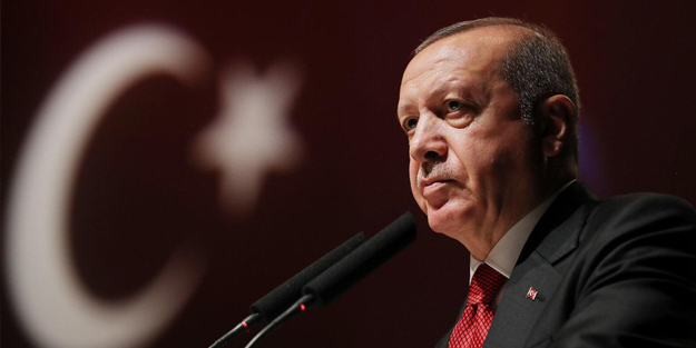 Erdoğan devreye girdi! Gıdadaki fiyat artışına karşı devrim gibi çalışma