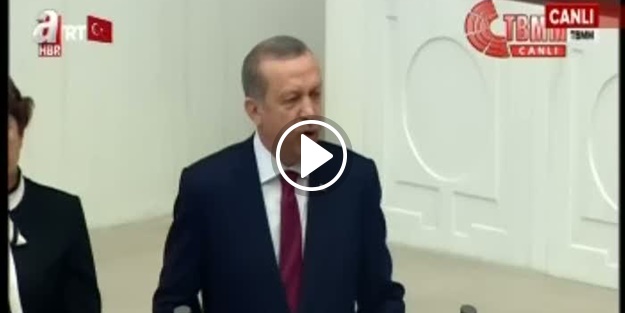 Erdoğan 