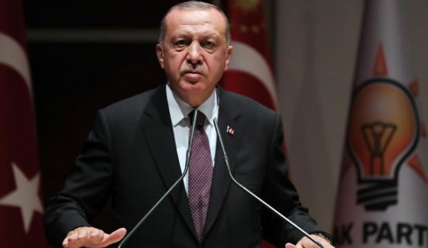 Erdoğan düğmeye bastı… Yeniden başlıyor… İlk ziyaret Rize’ye