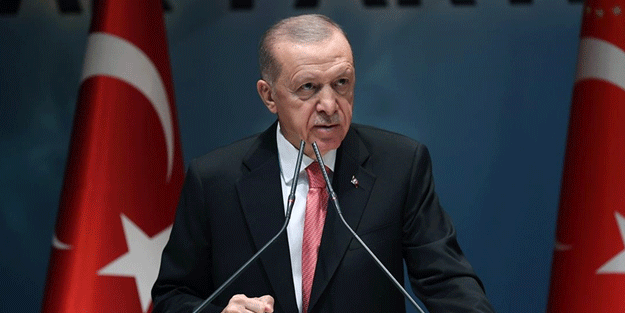 Erdoğan dün Zelensky ve Putin’e ateşkes çağrısı yaptı! Kremlin bugün kararını açıkladı