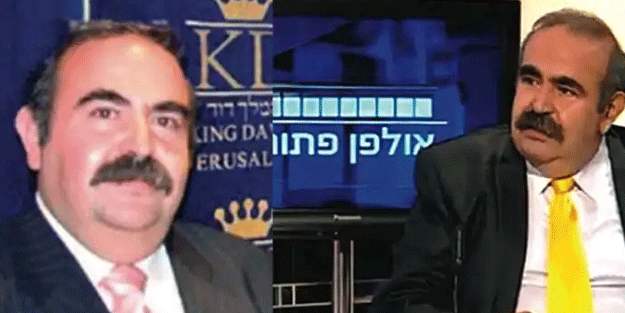 Erdoğan düşmanları bayram edecek