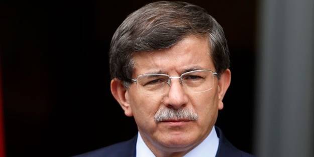 Erdoğan düşmanlığı, Davutoğlu ile Cumhuriyet'i de 'dost' yaptı