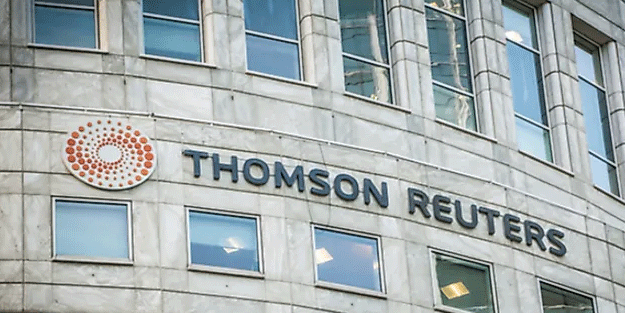 Erdoğan düşmanlığı yapacak personel arıyorlardı Reuters’ın sesi soluğu kesildi