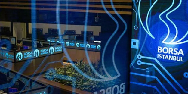 Erdoğan 'En ince ayrıntısına kadar incelenecek' demişti! Operasyon başladı...