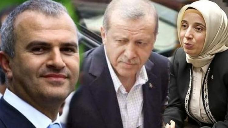 Erdoğan 'fazla uzatmayın' demişti tarih belirlendi