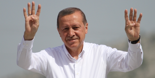 'Ne sultanım ne ağa'