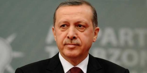 Erdoğan, o kanununu onayladı