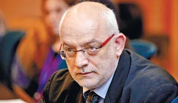 “Erdoğan geldi işimiz bozuldu” diyen Netanyahu’nun itleri saldırıya geçti: Sıra Türkiye’de!