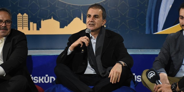 Erdoğan gençlere seslendi: 2023'e çok daha güçlü ve farklı şekilde hazırlanacağız