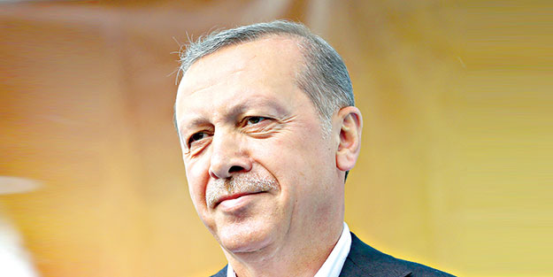 ‘Erdoğan gitti artık daha güçlüyüz’