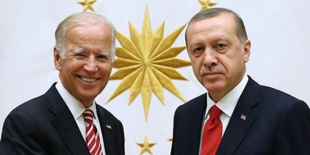 Erdoğan: Gülen gözaltına alınmalı