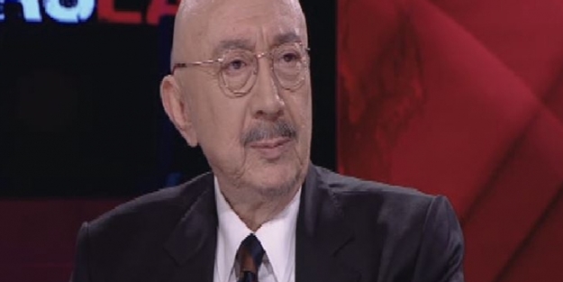 Eski mason: Gülen medyasının tekliflerini reddettim