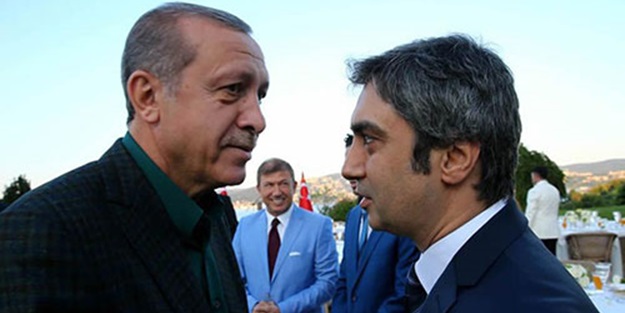 Erdoğan: Hak ettikleri cevap verilecek