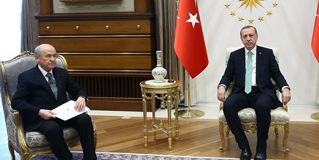 Erdoğan hangi lidere 