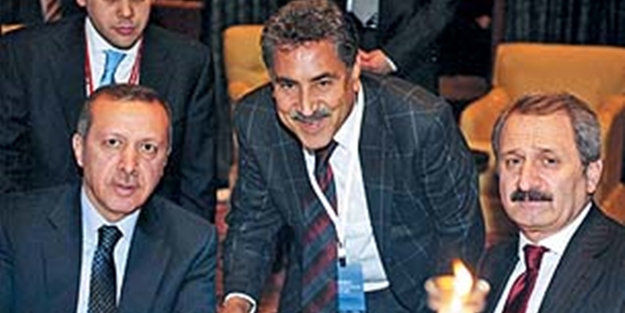 Erdoğan hayatını değiştirdi! Yanında ayırmıyor