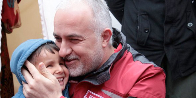 Erdoğan için hediye önerisi istedi, sosyal medya yıkıldı