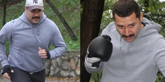 Erdoğan için zayıflıyor