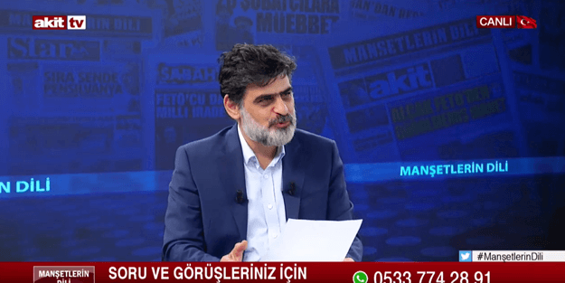 Erdoğan iki cümle İngilizce ile herkesi al aşağı etti! İmamoğlu 'İki cümle İngilizce ile nasıl mahçup olunur'u gösterdi