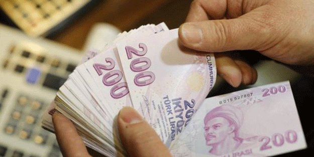 Erdoğan imzaladı! Emeklilere indirim yapıldı