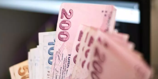 Erdoğan işaret etmişti! Yeni asgari ücret için konuşulan rakam milyonları heyecanlandırdı